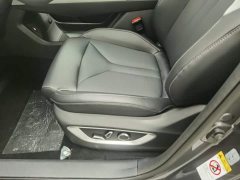 Changan CS75 Plus 2026 Intelligent Champion Edition 1.5T New Blue Whale Smart Navigation - ფოტო 20