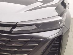 Changan CS75 Plus 2026 Intelligent Champion Edition 1.5T New Blue Whale Smart Navigation - ფოტო 7