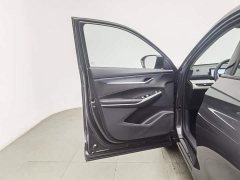 Changan CS75 Plus 2026 Intelligent Champion Edition 1.5T New Blue Whale Smart Navigation - ფოტო 8