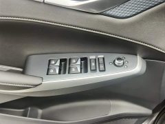 Changan CS75 Plus 2026 Intelligent Champion Edition 1.5T New Blue Whale Smart Navigation - ფოტო 9
