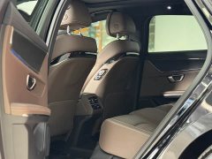 BYD Han 2020 EV Ultra-Long Range Luxury Edition - ფოტო 10