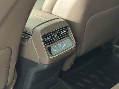 BYD Han 2020 EV Ultra-Long Range Luxury Edition - ფოტო 11