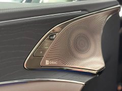 BYD Han 2020 EV Ultra-Long Range Luxury Edition - ფოტო 17