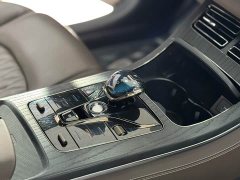 BYD Han 2020 EV Ultra-Long Range Luxury Edition - ფოტო 18