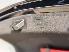 BYD Han 2020 EV Ultra-Long Range Luxury Edition - ფოტო 19