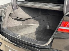BYD Han 2020 EV Ultra-Long Range Luxury Edition - ფოტო 20