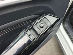 Toyota ID.4 CROZZ Long Range PRO RWD - ფოტო 18