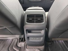 Toyota ID.4 CROZZ Long Range PRO RWD - ფოტო 19