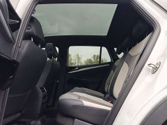 Toyota ID.4 CROZZ Long Range PRO RWD - ფოტო 20