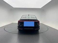 FAW Red Flag H5 1.5T DCT Smart Connected Flagship Rhythm Edition - ფოტო 5