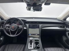 FAW Red Flag H5 1.5T DCT Smart Connected Flagship Rhythm Edition - ფოტო 6