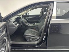 FAW Red Flag H5 1.5T DCT Smart Connected Flagship Rhythm Edition - ფოტო 7