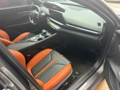 Changan UNI-V 1.5T Premium Sport - ფოტო 7