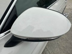 Volkswagen Lingdu 2022 Lingdu L 280TSI DSG Spicy Edition - ფოტო 11