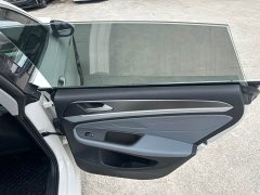 Volkswagen Lingdu 2022 Lingdu L 280TSI DSG Spicy Edition - ფოტო 13