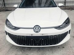 Volkswagen Lingdu 2022 Lingdu L 280TSI DSG Spicy Edition - ფოტო 2
