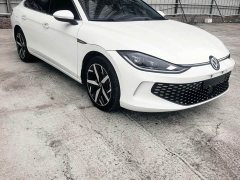 Volkswagen Lingdu 2022 Lingdu L 280TSI DSG Spicy Edition - ფოტო 3