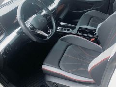 Volkswagen Lingdu 2022 Lingdu L 280TSI DSG Spicy Edition - ფოტო 6