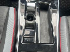 Volkswagen Lingdu 2022 Lingdu L 280TSI DSG Spicy Edition - ფოტო 7