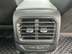 Volkswagen Lingdu 2022 Lingdu L 280TSI DSG Spicy Edition - ფოტო 8