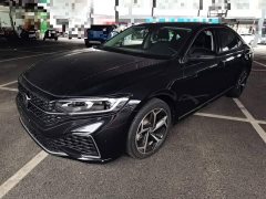 Volkswagen Passat 2023 Facelift 330TSI Starry Sky Elite - ფოტო 1