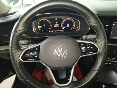 Volkswagen Passat 2023 Facelift 330TSI Starry Sky Elite - ფოტო 10