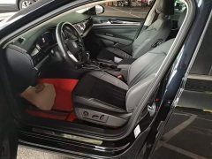 Volkswagen Passat 2023 Facelift 330TSI Starry Sky Elite - ფოტო 14