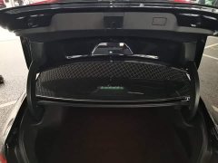 Volkswagen Passat 2023 Facelift 330TSI Starry Sky Elite - ფოტო 18