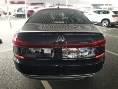 Volkswagen Passat 2023 Facelift 330TSI Starry Sky Elite - ფოტო 5