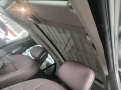 BMW 7 Series 2023 740Li Premier M Sport Package - ფოტო 8
