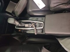 Honda Lingpai 2019 180Turbo CVT Luxury National VI - ფოტო 13
