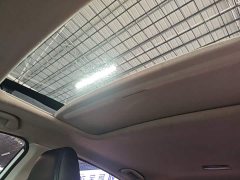 Honda Lingpai 2019 180Turbo CVT Luxury National VI - ფოტო 17