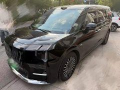 Zeekr 009 Six-Seat Executive AWD 108kWh - ფოტო 1