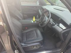 Zeekr 009 Six-Seat Executive AWD 108kWh - ფოტო 3