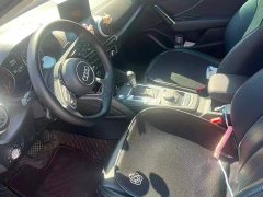 Audi Q2L 35 TFSI Fashion Dynamic - ფოტო 5