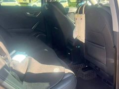 Audi Q2L 35 TFSI Fashion Dynamic - ფოტო 6