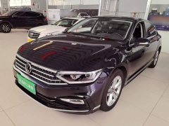 Volkswagen Magotan 2023 2 Million Units Anniversary Edition 280TSI DSG Comfort - ფოტო 1