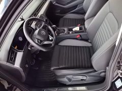 Volkswagen Magotan 2023 2 Million Units Anniversary Edition 280TSI DSG Comfort - ფოტო 14