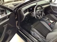 Volkswagen Magotan 2023 2 Million Units Anniversary Edition 280TSI DSG Comfort - ფოტო 15