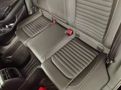 Volkswagen Magotan 2023 2 Million Units Anniversary Edition 280TSI DSG Comfort - ფოტო 16