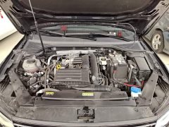 Volkswagen Magotan 2023 2 Million Units Anniversary Edition 280TSI DSG Comfort - ფოტო 19