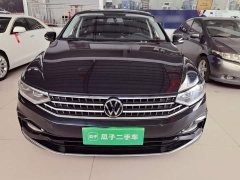 Volkswagen Magotan 2023 2 Million Units Anniversary Edition 280TSI DSG Comfort - ფოტო 2