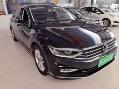Volkswagen Magotan 2023 2 Million Units Anniversary Edition 280TSI DSG Comfort - ფოტო 3