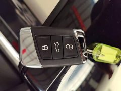Volkswagen Magotan 2023 2 Million Units Anniversary Edition 280TSI DSG Comfort - ფოტო 8