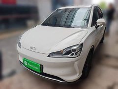 Neta V Tide 400 Lite - ფოტო 1