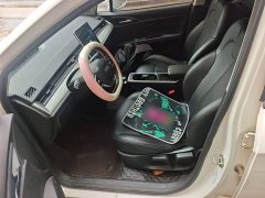 Neta V Tide 400 Lite - ფოტო 11
