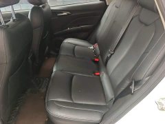 Neta V Tide 400 Lite - ფოტო 13