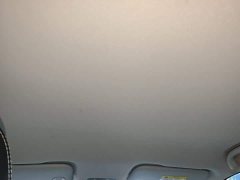Neta V Tide 400 Lite - ფოტო 14