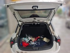 Neta V Tide 400 Lite - ფოტო 15