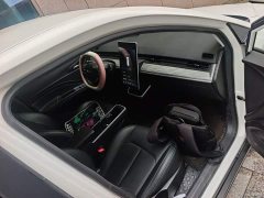 Neta V Tide 400 Lite - ფოტო 19